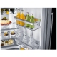 KitchenAid KRSC503ESS