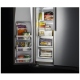 KitchenAid KRSC503ESS