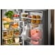 KitchenAid KRSC536RBE