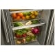 KitchenAid KRSC536RBE