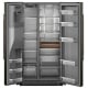 KitchenAid KRSC536RBE