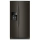 KitchenAid KRSC536RBE 36 inch 20.8 cu. ft. Refrigerator