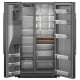 KitchenAid KRSC536RJP