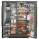 KitchenAid KRSC536RJP