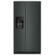 KitchenAid KRSC536RJP 36 inch 20.8 cu. ft. Refrigerator
