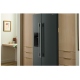KitchenAid 36 inch 20.8 cu. ft. Refrigerator (KRSC536RJP)
