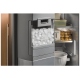 KitchenAid KRSC536RPS
