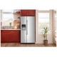 KitchenAid KRSC536RPS