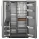 KitchenAid KRSC536RPS