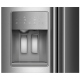 KitchenAid KRSC536RPS