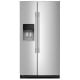KitchenAid KRSC536RPS