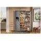 KitchenAid KRSC536RPS