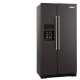 KitchenAid KRSC700HBS