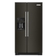 KitchenAid KRSC700HBS