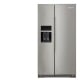 KitchenAid KRSC700HPS