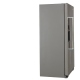 KitchenAid KRSC700HPS