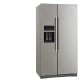 KitchenAid KRSC700HPS