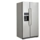 KitchenAid KRSC700HPS