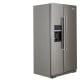 KitchenAid KRSC700HPS
