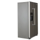 KitchenAid KRSC700HPS