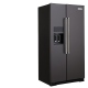 KitchenAid KRSC703HBS