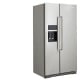 KitchenAid KRSC703HPS