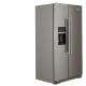KitchenAid KRSC703HPS