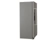 KitchenAid KRSC703HPS