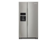 KitchenAid KRSC703HPS