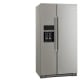 KitchenAid KRSC703HPS