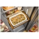 KitchenAid KRSF536RPS