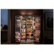 KitchenAid KRSF536RPS