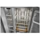 KitchenAid KRSF536RPS