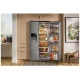 KitchenAid KRSF536RPS