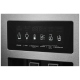 KitchenAid KRSF705HBS