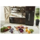 KitchenAid KRSF705HBS