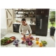 KitchenAid KRSF705HBS