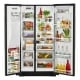 KitchenAid KRSF705HBS