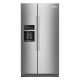 KitchenAid KRSF705HPS