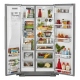 KitchenAid KRSF705HPS