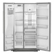 KitchenAid KRSF705HPS