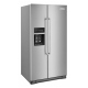 KitchenAid KRSF705HPS