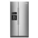KitchenAid KRSF705HPS