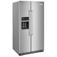 KitchenAid KRSF705HPS
