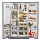 KitchenAid KRSF705HPS