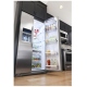KitchenAid KSC23C8EYB
