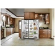 KitchenAid KSC23C8EYB