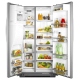 KitchenAid KSC23C8EYB