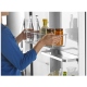 KitchenAid KSC23C8EYB