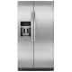 KitchenAid KSC23C8EYB 22.2 cu. ft. Refrigerator